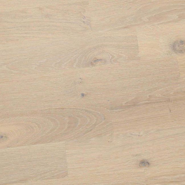 Паркетная доска Original Гармония Дуб Роса (153N6EEKFVKW0)