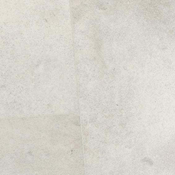 SPC ламинат Stone Mineral Core Есо 4-24 Зион (10-010-02748)