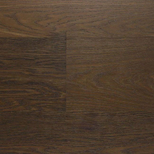Паркетная доска Classic Elegance Дуб Smoked Анданте С Фаской 209 Live Natural Браши (EEGV3KFD)