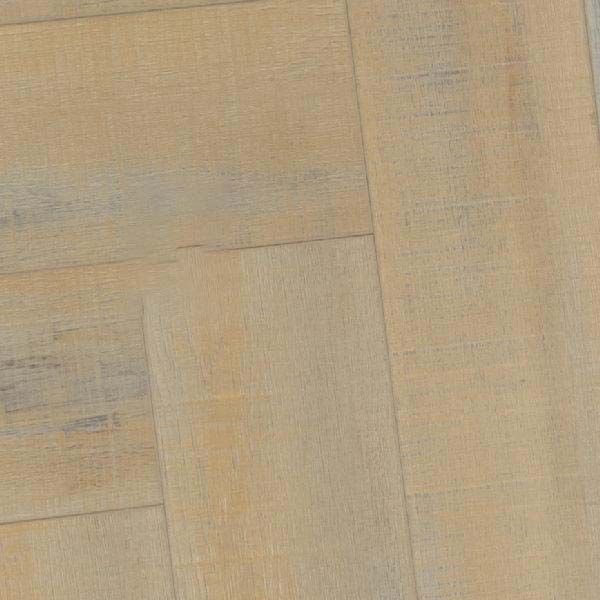 Ламинат Koruna Орех 777 818 (10-009-07880)