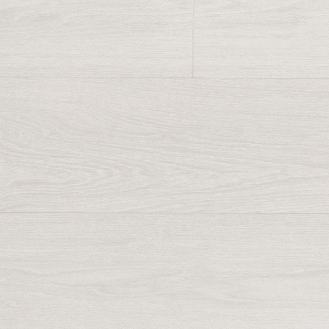 Ламинат Ocean V4 Charme White B7501 (10-009-00123)