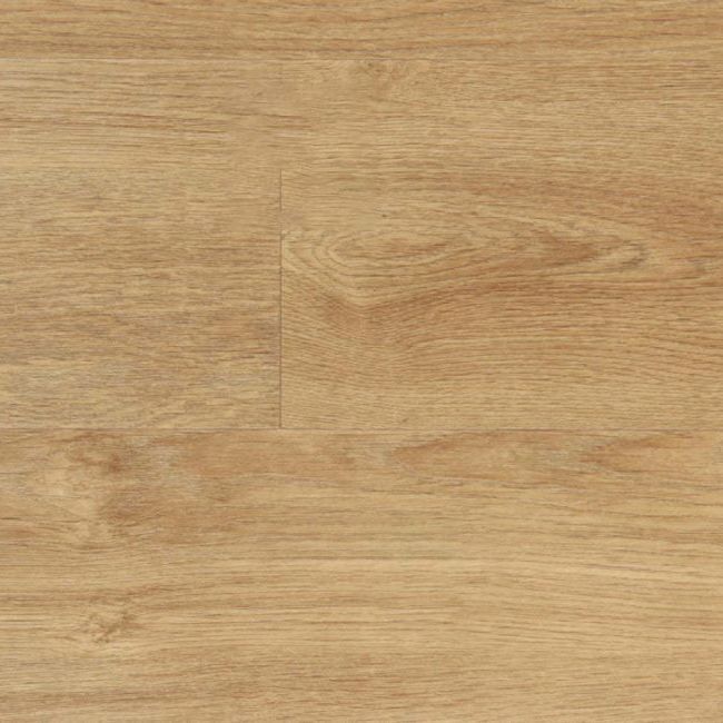 Виниловый ламинат Select Midland Oak 22821 (28-010-00009)
