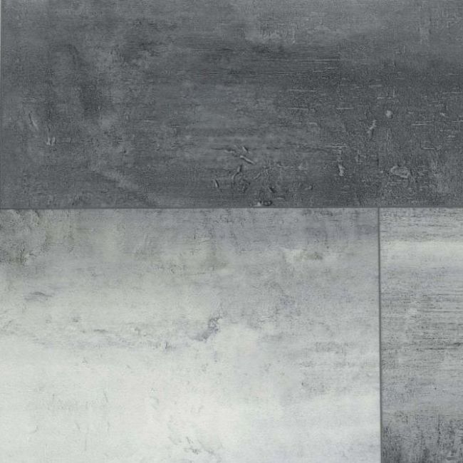 SPC ламинат Stone Mineral Core Eco 4-10 Корнуолл (10-010-04884)