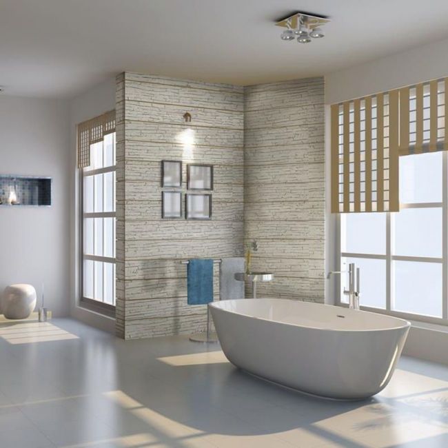 Пробковое покрытие Muro Collection Ardesia Grigio Agata (10-010-00249)