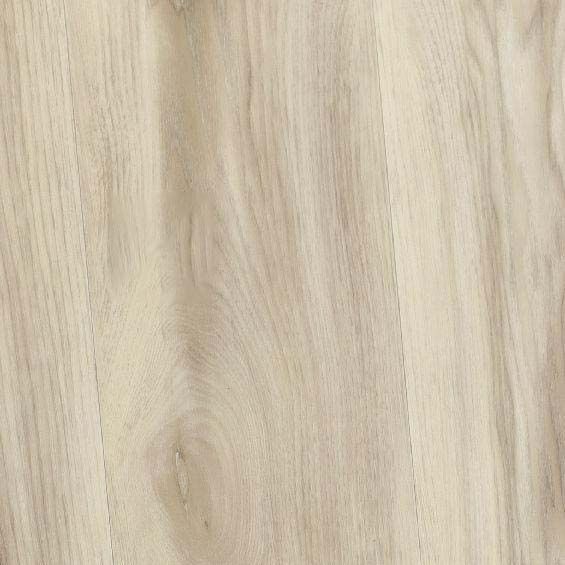 SPC ламинат Real Wood Клен Канадский Есо2-8 (25-010-00021)