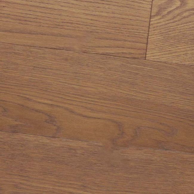 Паркетная доска Origin Oak Eloise Ww008 180 Селект (10-009-03337)
