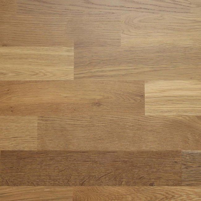 Паркетная доска Original Гармония Дуб Дым (26-002-00517)