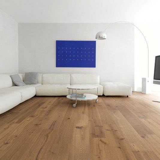 Паркет Ёлка Herringbone Дуб Lapis (10-009-09495)