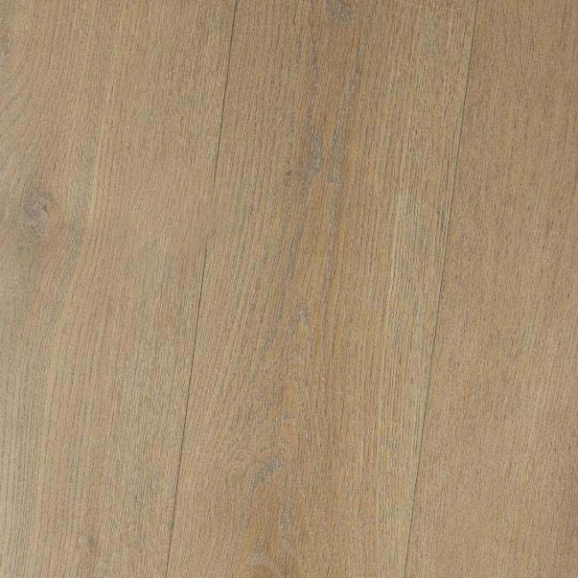 Ламинат Distingo Макадамия D1529 (10-010-01731)