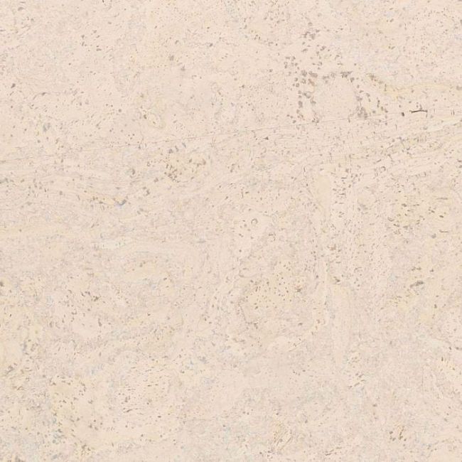 Пробковое покрытие Lite Cm3 317v Cn (10-009-00734)