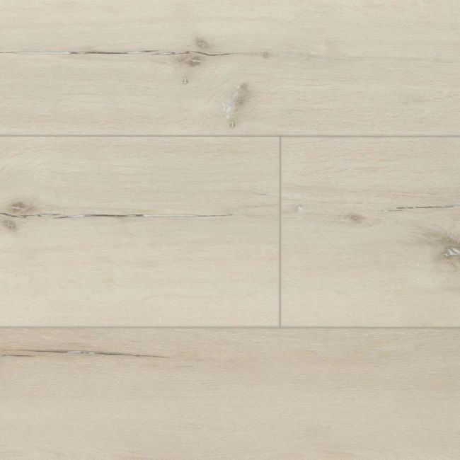 Виниловый ламинат Realwood Xl Af8007xl (10-009-02866)