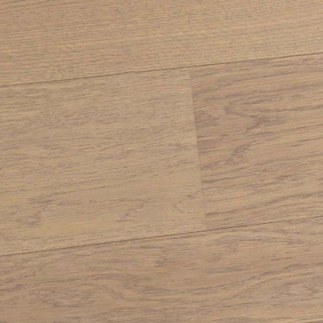 Паркетная доска Urban Contrast Дуб Sand 181 Live Natural Небраш (XHGD4MFD)