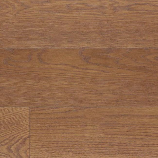 Паркетная доска Origin Oak Eloise Ww008 180 Селект (10-009-03337)