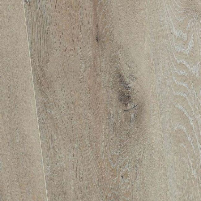 SPC ламинат Aqua 3 Inn Msa18 (10-010-05144)