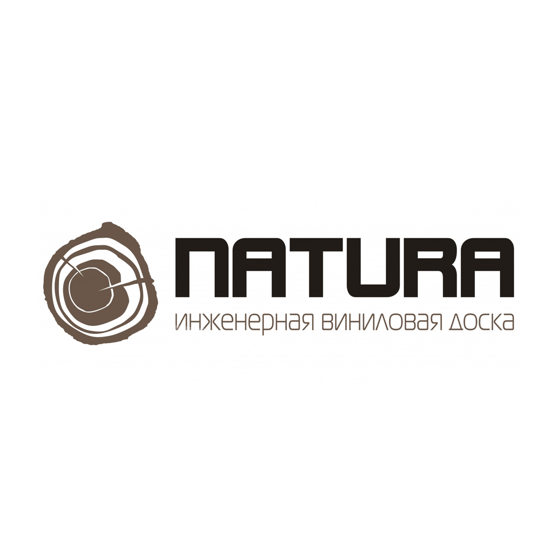 Natura