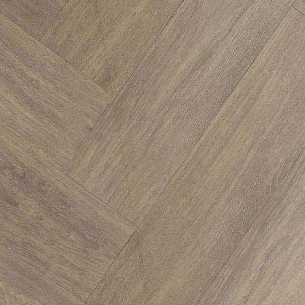 Ламинат Master Loira Herringbone (S180185)