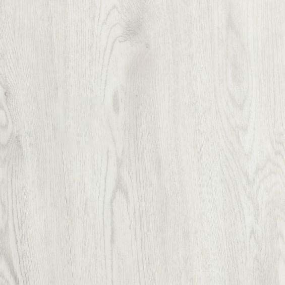 SPC ламинат Classic Дуб Арктик Есо134-7 (25-010-00008)