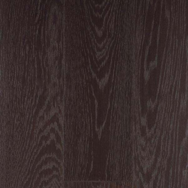 Паркетная доска Origin Oak Norman Ww011 120/130 Натур (10-009-03459)
