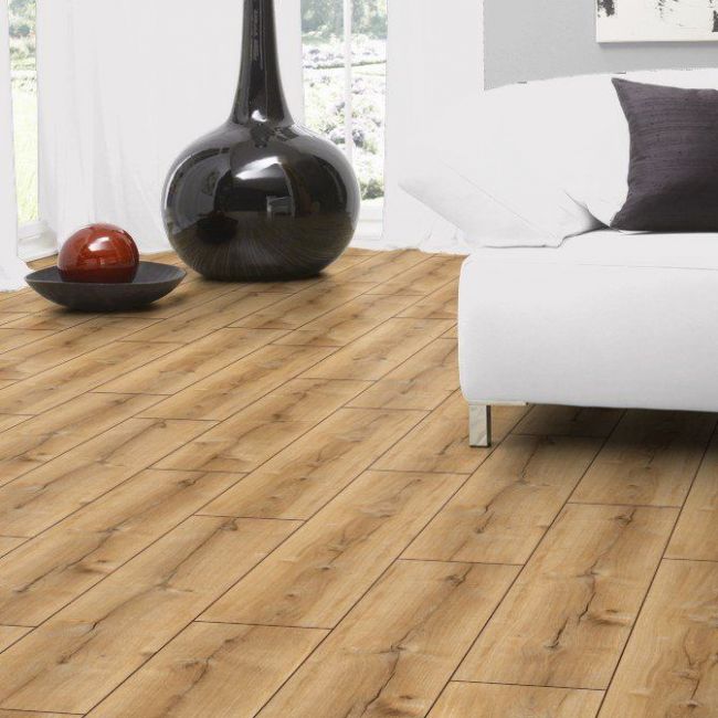 Ламинат Eventum Дуб Стемма 4944 (74-001-00020)