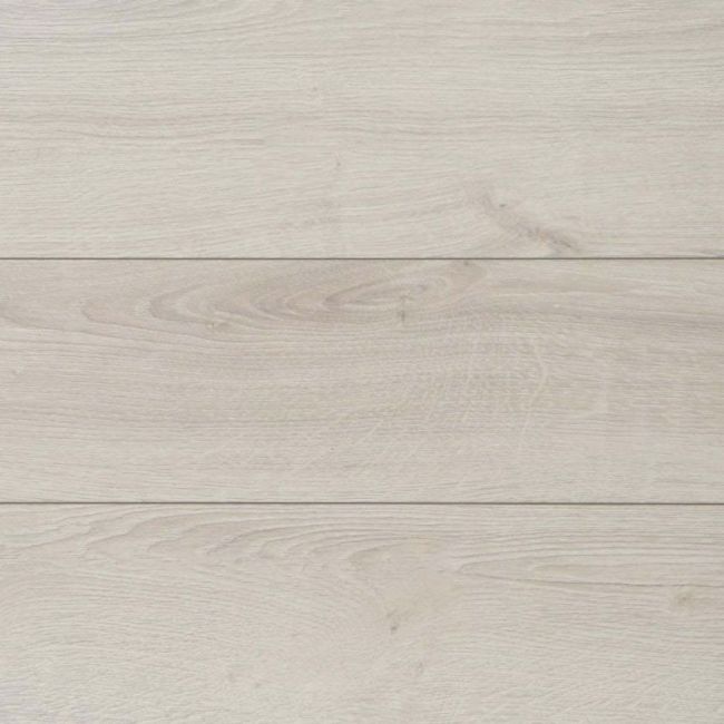 Ламинат Strong Имбирь S3504 (10-010-01726)