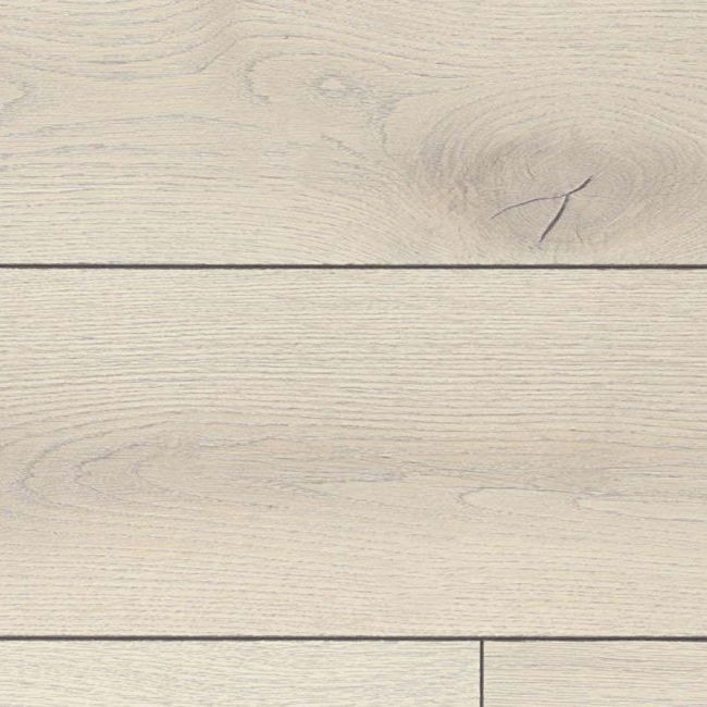 Ламинат X-treme .t French Oak White 879130 (10-010-02723)