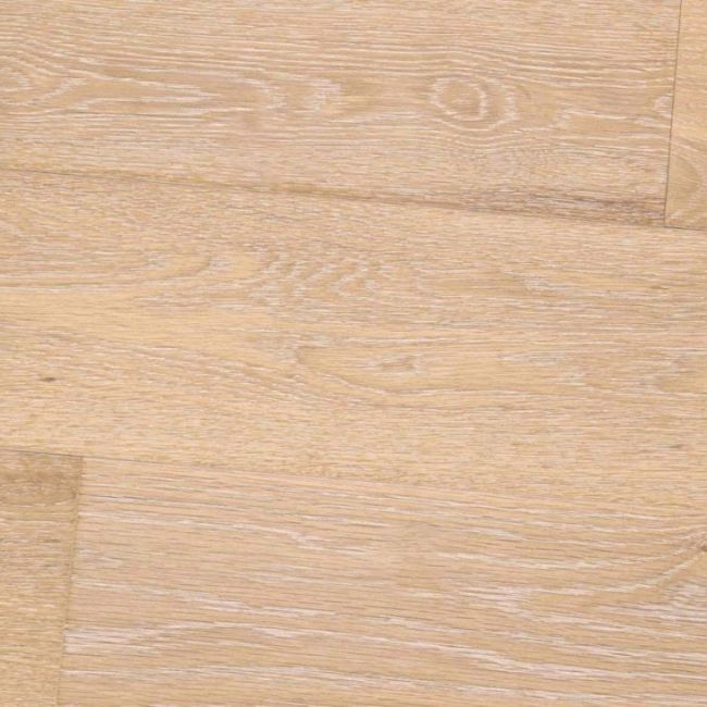 Паркетная доска America Дуб Калифорния (26-002-00756)