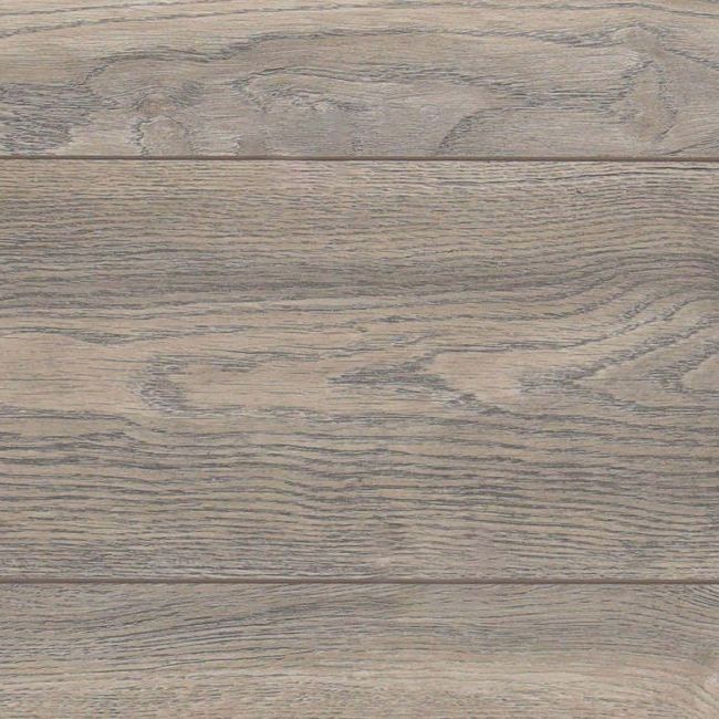 Ламинат Country Stone Oak Vb1201 (26-001-00820)