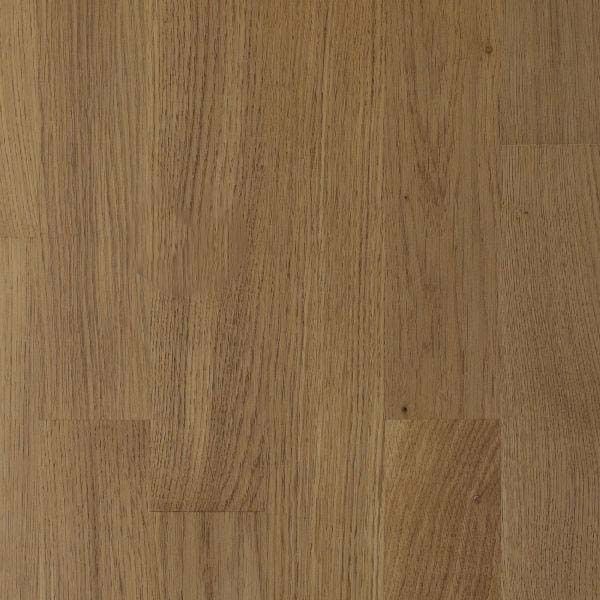 Паркетная доска Salsa Premium Дуб Топаз (31-002-00058)