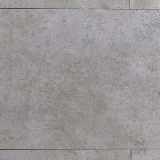 Ламинат Blue Line Stone Loft D3547 (68-001-00017)
