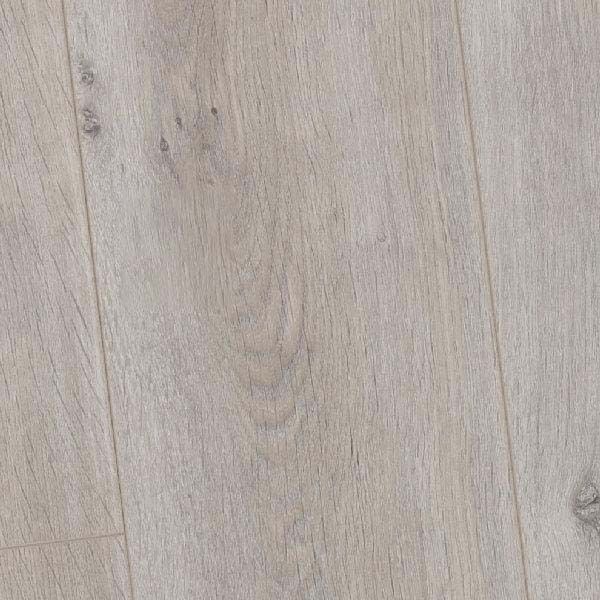 Ламинат Impulse V4 Spirit Light Grey B7904 (10-009-00114)