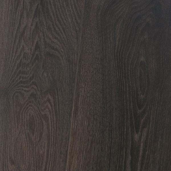 Виниловый ламинат Impress Laurel Oak 51992 (10-009-04057)