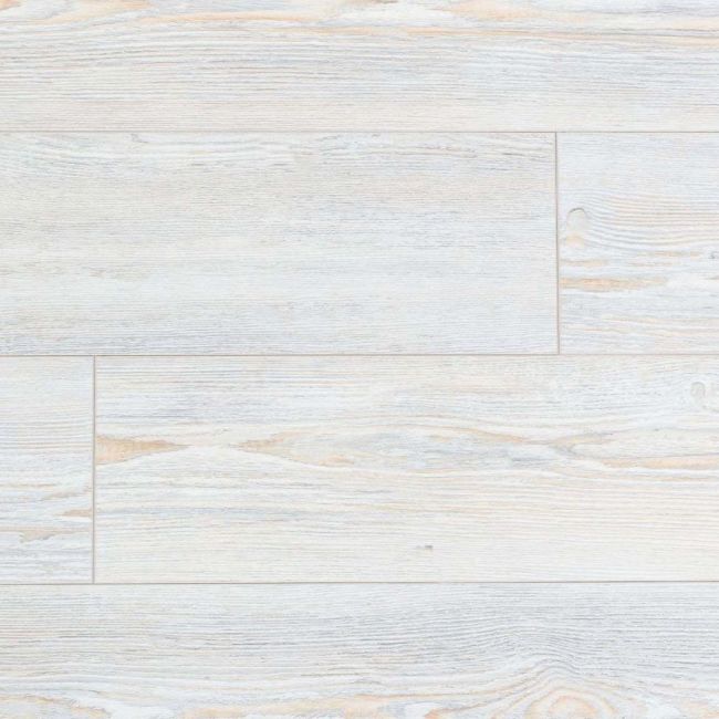 Ламинат Opus Дуб Салей (10-010-03460)