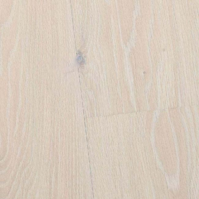 Паркетная доска Modern Rustic Дуб Pale White 209 Live Pure Браш (PIGVV6FD)