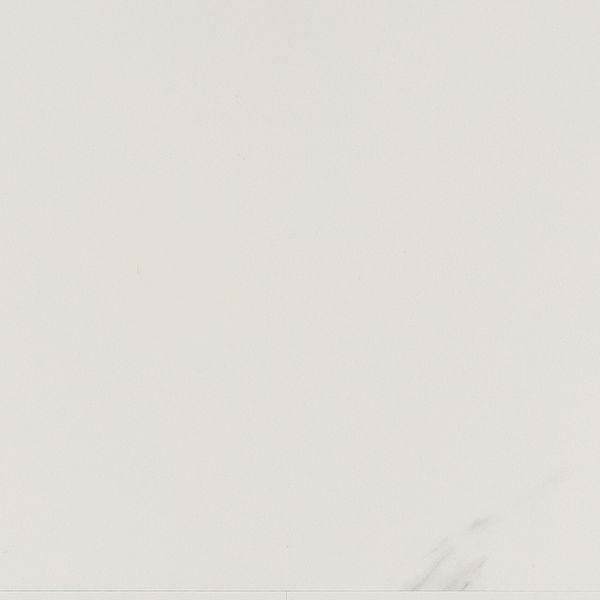 SPC ламинат  Aw4231m (10-010-02459)