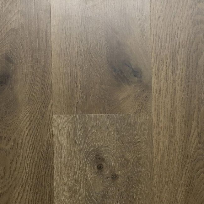 SPC ламинат Forest 1272 Верона (10-010-03985)