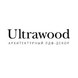 Ultrawood