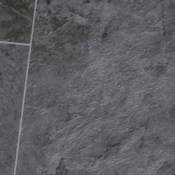 Ламинат Blue Line Stone Pindos D3527 (68-001-00015)