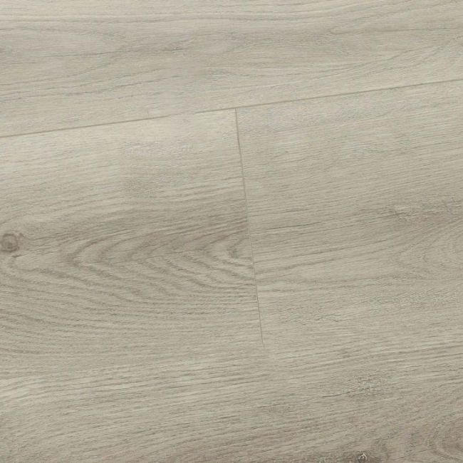 SPC ламинат Steel Wood Сладж Eco 12-7 (10-010-02988)