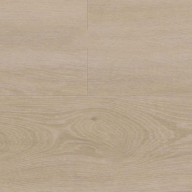 SPC ламинат  Дуб Ното 7892-eir (10-010-05125)