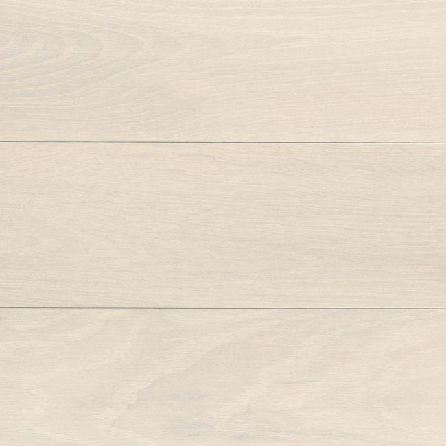 Инженерная доска Classic Oak Emma Ww020/2 (10-010-02658)