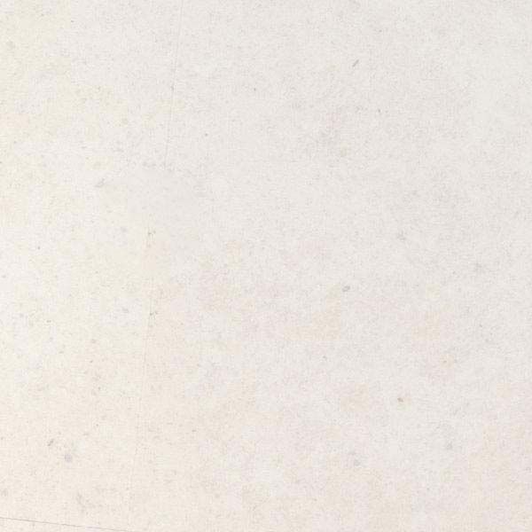 Виниловый ламинат Select Venetian Stone 46111 (10-009-04018)