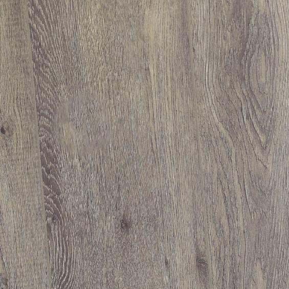SPC ламинат Grand Sequoia Гранд Секвойя Венге Грей Eco 11-8 (10-009-09162)