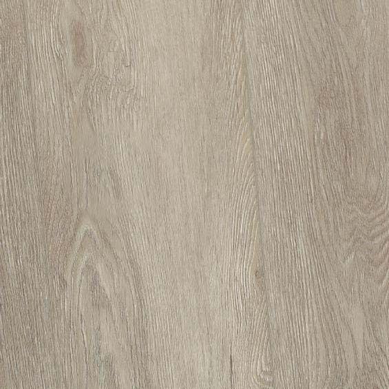 SPC ламинат Grand Sequoia Гранд Секвойя Карите Eco 11-9 (10-009-09163)