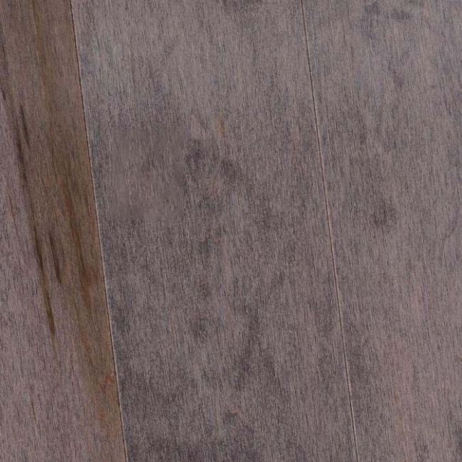 Паркетная доска Design Programm + Канадский Твердый Клён Затмение (10-004-00119)