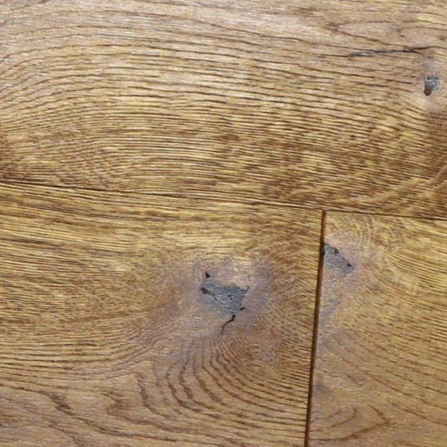 Паркетная доска  Hcr-201 (10-010-00273)