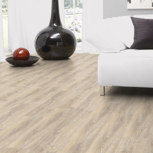 Ламинат Eco-tec Дуб Сердания D2080 (74-001-00013)