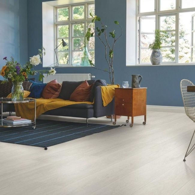 Ламинат Sensation Дуб Сибирский (L0234-03568)