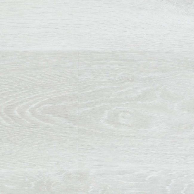 SPC ламинат Quartz Af3506qv (10-009-09970)