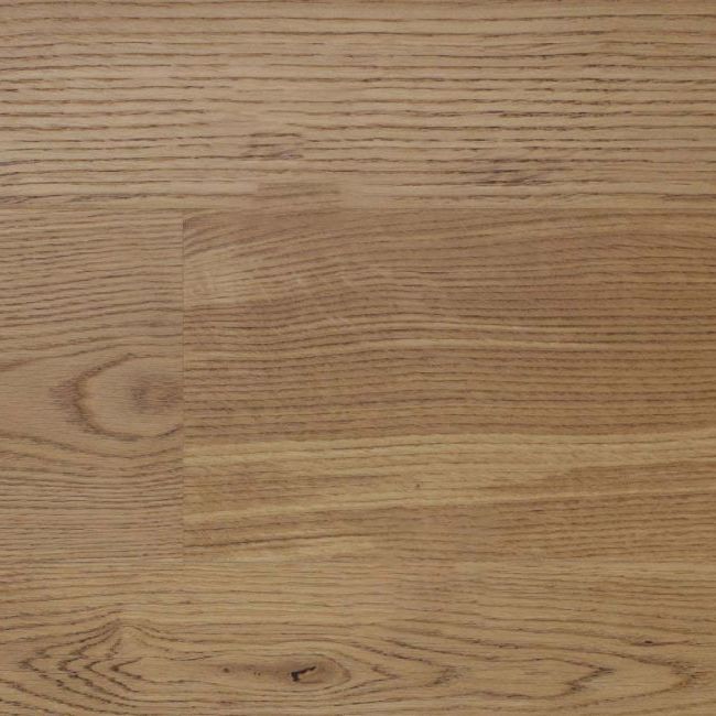 Паркетная доска Step Дуб Барон Рустик Браш 1200 Xl (31-002-30137)