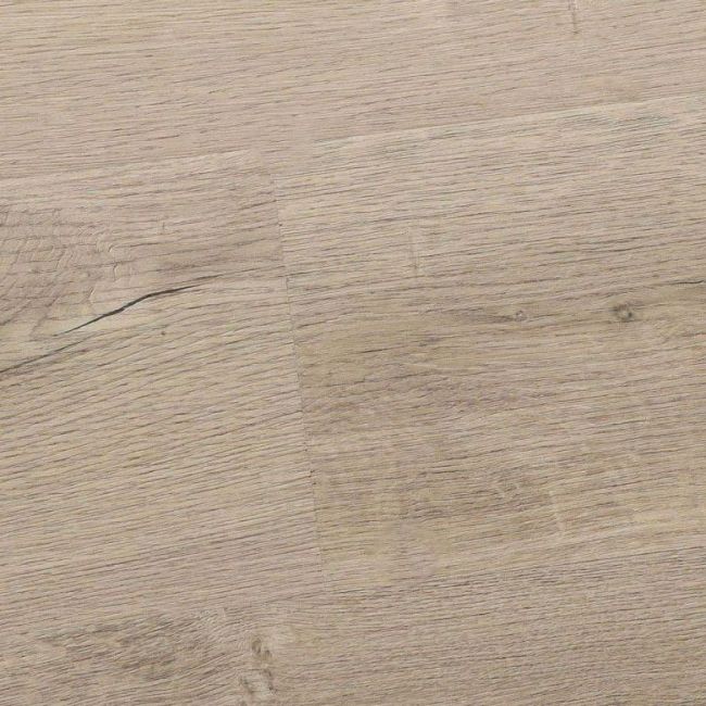 Паркетная доска Veneer Parquet Aqua Pro Wood 8,5 Широкая Дуб Bristol O272 Lu (10-010-04859)